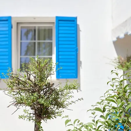 Feriehus Ca Del Mar Rustico A Con Giardino E Piscina Privati Ad Uso Esclusivo # Jesolo