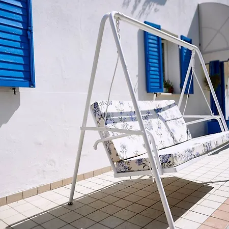 Ca Del Mar Rustico A Con Giardino E Piscina Privati Ad Uso Esclusivo #