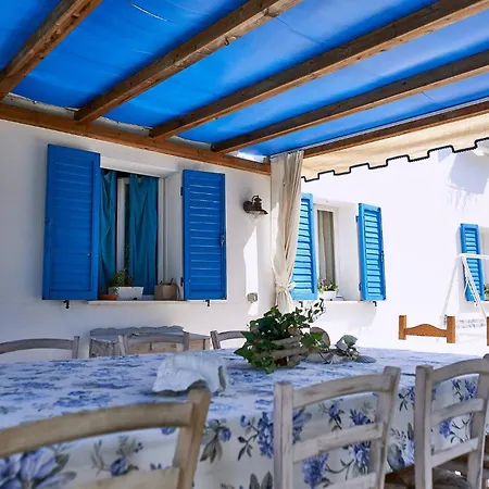 Ca Del Mar Rustico A Con Giardino E Piscina Privati Ad Uso Esclusivo # Jesolo